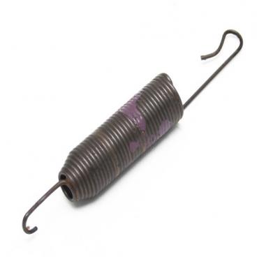 GE GSD2200G20BB Door Spring (21 lb) - Genuine OEM