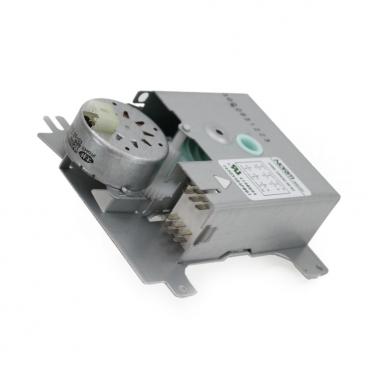 GE GSD2300N10WW Timer - Genuine OEM