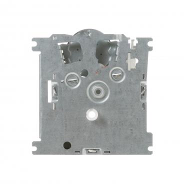 GE GSD3210Z05AA Timer - Genuine OEM