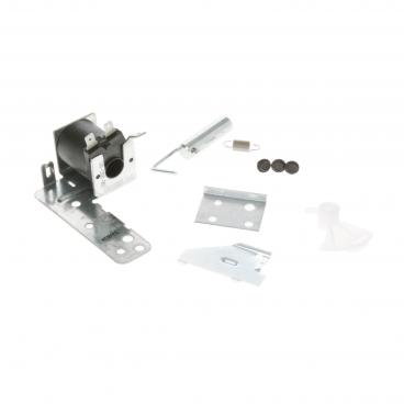 GE GSD4930Z04WW Drain Solenoid Kit - Genuine OEM