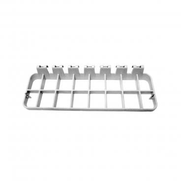 GE GSD5700G01WW Cup Shelf - Genuine OEM
