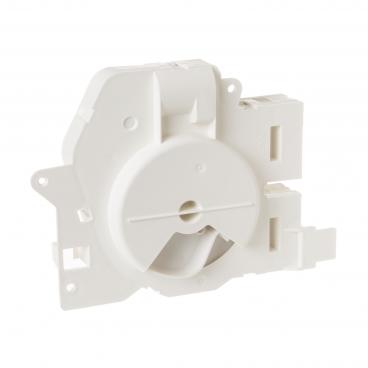 GE GSD5700G01WW Sequence Switch - Genuine OEM