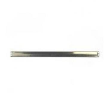 GE GSD700L-20 Dishrack Slide - Genuine OEM