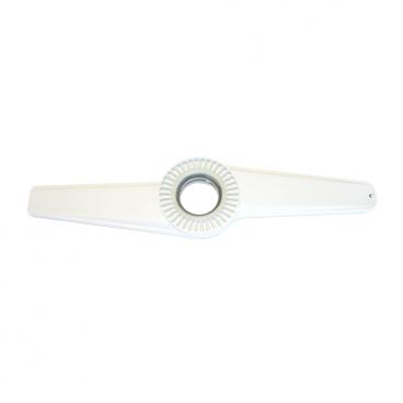GE GSD700L-20 Lower Spray Arm - Genuine OEM