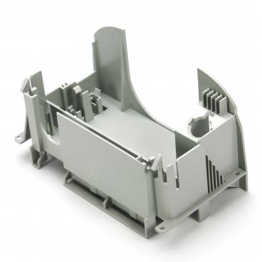 GE GSE25GGHJCWW Housing Shield - Genuine OEM
