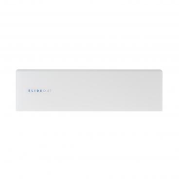 GE GSG25MISBCWW Handle Genuine OEM