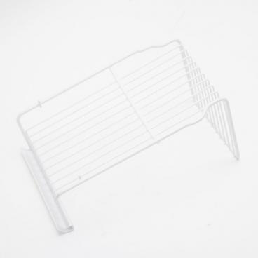 GE GSH22VGPCWW Slide Out Wire Basket - Genuine OEM