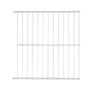 GE GSH25JGDBWW Freezer Shelf  - Genuine OEM