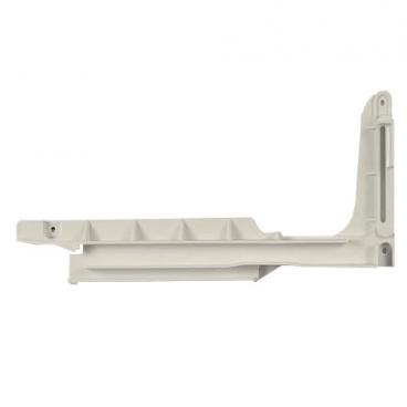 GE GSH25JGDBWW Glide Bucket Right - Genuine OEM