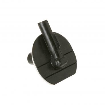 GE GSH25JGDBWW Grommet and Seal Assembly - Genuine OEM