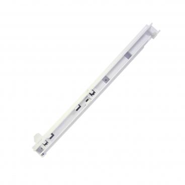 GE GSS25ESHCSS Crisper Drawer Slide Rail Assembly (Right) - Genuine OEM