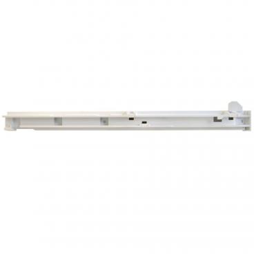 GE GSS25ESHCSS Crisper Drawer Slide Rail (Left) - Genuine OEM