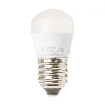 GE GSS25GGHGCBB LED Bulb - Genuine OEM