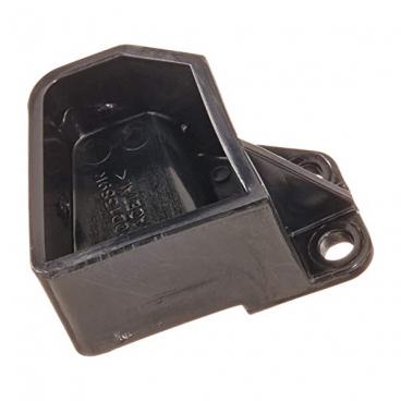 GE GSS25LGTCBB Cam Closure (Black) - Genuine OEM