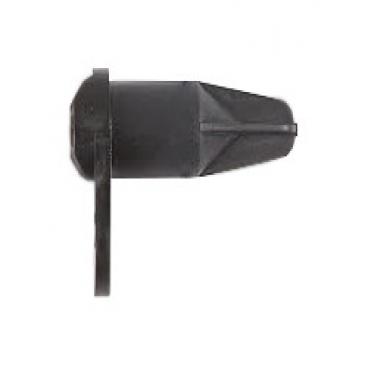GE GSS25QFMAWW Cam and Thimble - Genuine OEM
