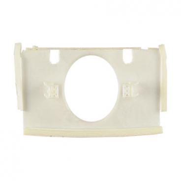 GE GSS25QGTACC Fan Orifice Assembly - Genuine OEM