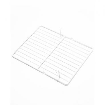 GE GSS25QGTACC Slideout Shelf - Genuine OEM