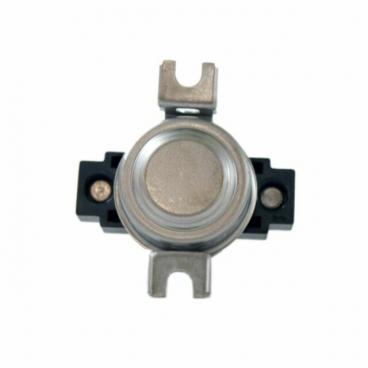 GE GTD45GASJ2WS Thermostat - Genuine OEM