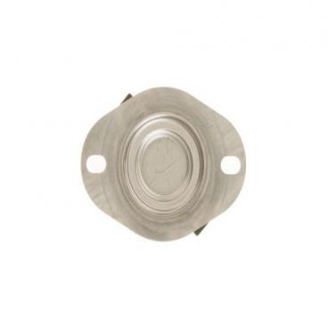 GE GTD84ECSN0WS Dryer Thermostat - Genuine OEM