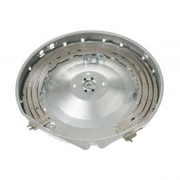 GE GTD84ECSN0WS Heating Element Assembly - Genuine OEM