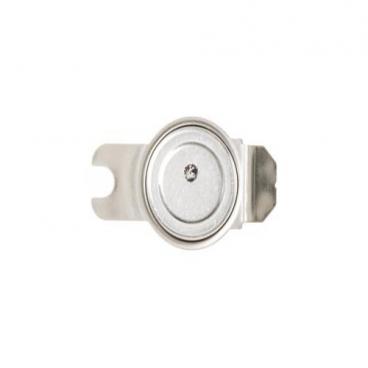 GE GTD84ECSN0WS Dryer High Limit Safety Thermostat Genuine OEM