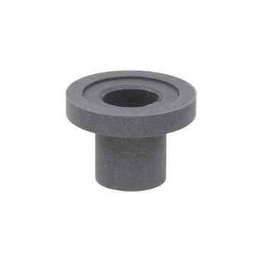 GE GTD84ECSN0WS Rear Drum Bearing Sleeve - Genuine OEM