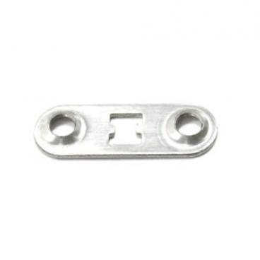 GE GTD84ECSN0WS Retainer Clip - Genuine OEM
