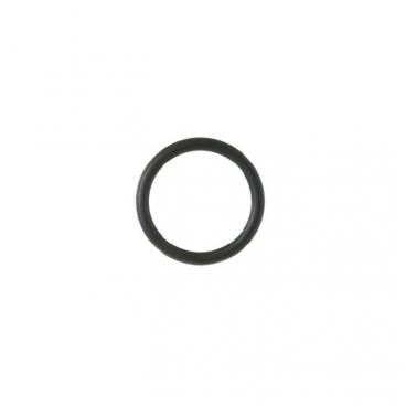 GE GTD84ECSN0WS Retainer O-Ring - Genuine OEM