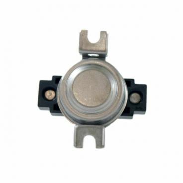 GE GTD84ECSN0WS Thermostat - Genuine OEM