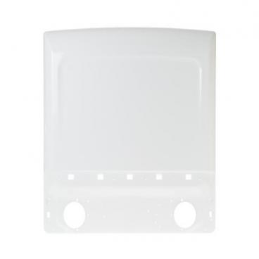 GE GTD84ECSN0WS Top High Depth Cover - Genuine OEM