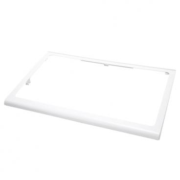 GE GTH18EBC2RBB Shelf Frame (Lower) - Genuine OEM