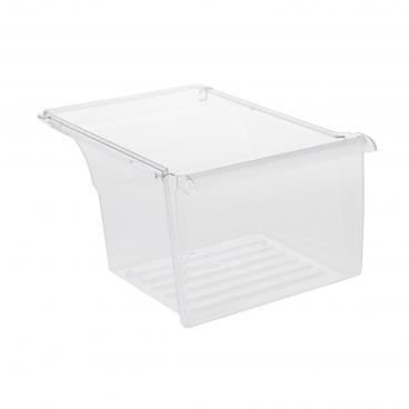 GE GTR22KSPARBS Crisper Drawer - Genuine OEM
