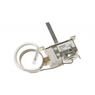 GE GTR22KSPARBS Temperature Control Thermostat - Genuine OEM