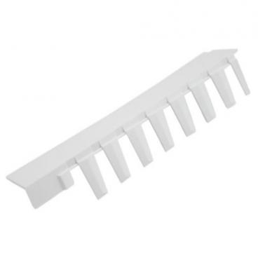 GE GTS16BCSALCC Ice Cube Remover Arm - Genuine OEM