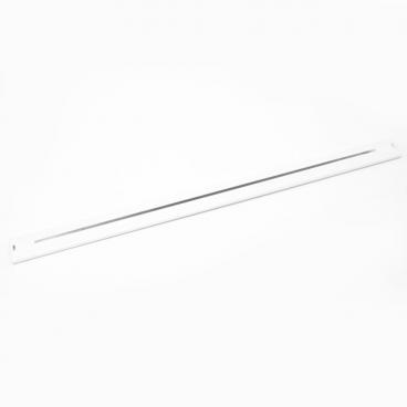 GE GTS18EBSELWW Front Door Shelf (GESM) - Genuine OEM
