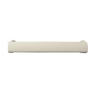 GE GTS18JBPURWW Freezer Front Shelf Rail Genuine OEM