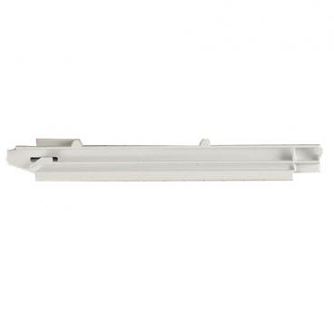 GE GTS18JBPURWW Snack Pan Slide (Left) - Genuine OEM