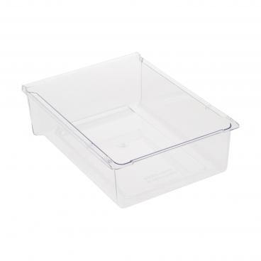 GE GTT15FBRFRCC Deli Drawer - Genuine OEM