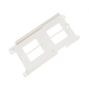 GE GTUP240EM6WW Board Support - Genuine OEM