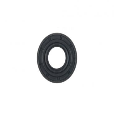 GE GTUP240GM6WW Tub Seal - Genuine OEM