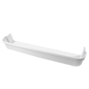 GE GTZ21GBEBSS Door Shelf Rail - Genuine OEM