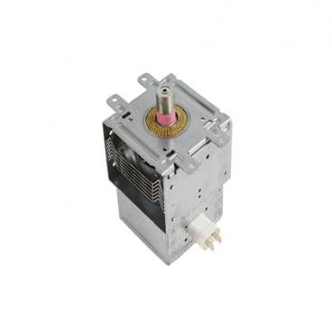 GE HVM1540LM2CS Magnetron - Genuine OEM