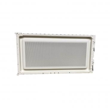 GE HVM1750DM1CC Inner Door Panel (Bisque) - Genuine OEM