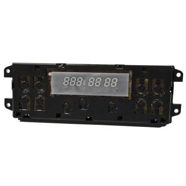 GE J2B912BEK3BB User Interface Control Board - Genuine OEM