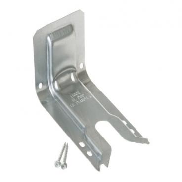 GE JB450DF1CC Anti Tip Bracket - Genuine OEM