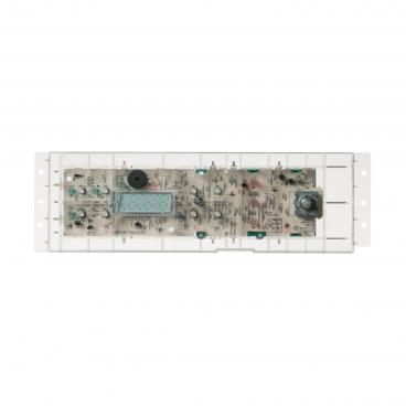 GE JB500CD1CC User Interface Control Board - Genuine OEM