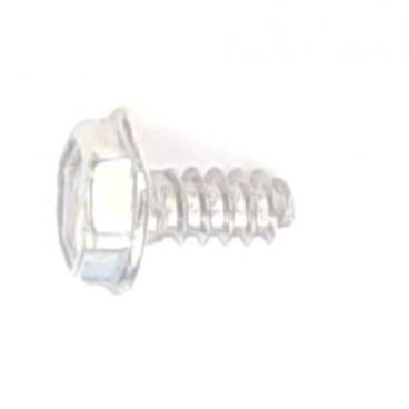 GE JB620SR3SS Universal Screw 6-20 Gxb - Genuine OEM