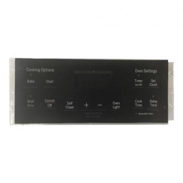 GE JB625DK2WW Display Board Assembly - Genuine OEM