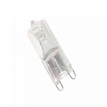 GE JB655DK4BB Halogen Light Bulb - Genuine OEM