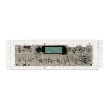 GE JB670DP2WW User Interface Control Board - Genuine OEM